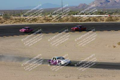 media/Nov-24-2024-Nasa (Sun) [[6e7e61ff0b]]/Race Group B/Warm Up (Turn 12 Inside Speed Pans)/